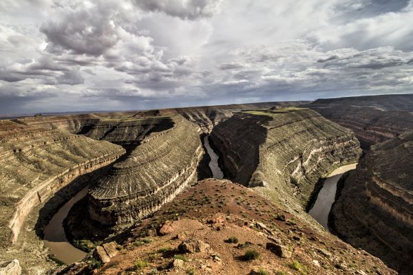 tájkép,Utah,homokkő,túra,természeti csoda,nyarak