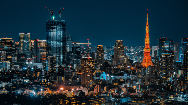 céu,Arranha-céu,construção,torre,Bloco de torre,mundo