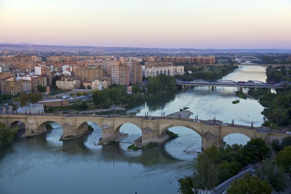 Sonnenuntergang,Stadt,Wasser,Himmel,Stadtbild,Betrachtung