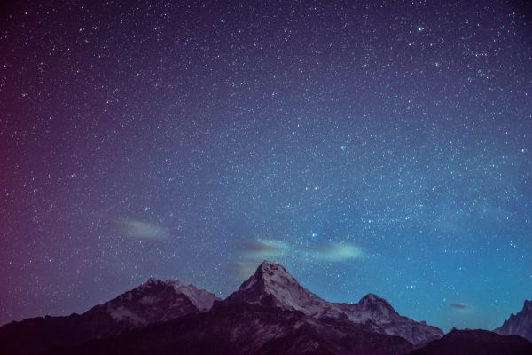 Natur,nature photography,Animejungen,anime couple,mountain top,mountain view