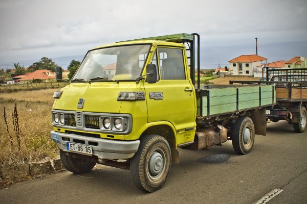 vechi,Mașini,Portugalia,Japonia,Camion,epocă