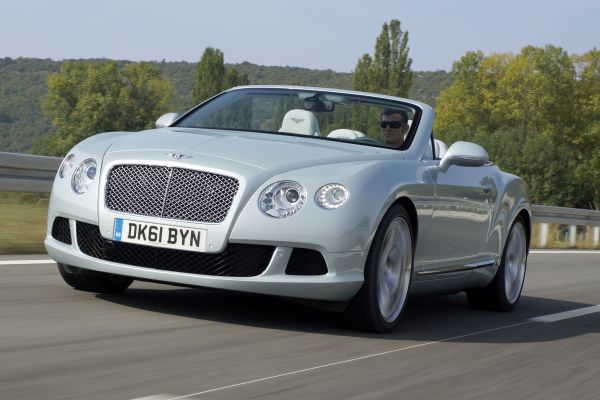 auto, ajoneuvo, Bentley, 2013, coupe, avoauto