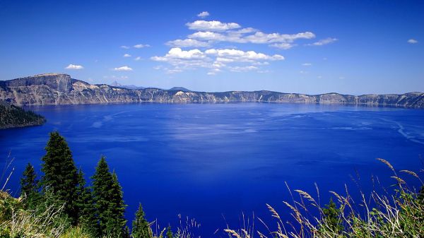 lac,peisaj,mare,apă,natură,reflecţie