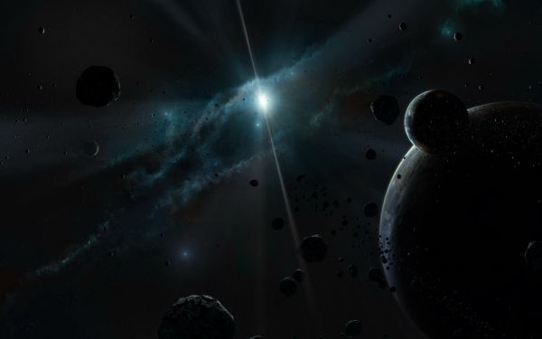 space,atmosphere,astronomy,planet,nebula,universe