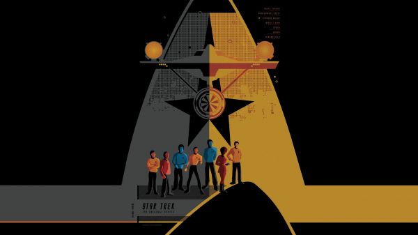 Star Trek,Star Trek TOS,tv series