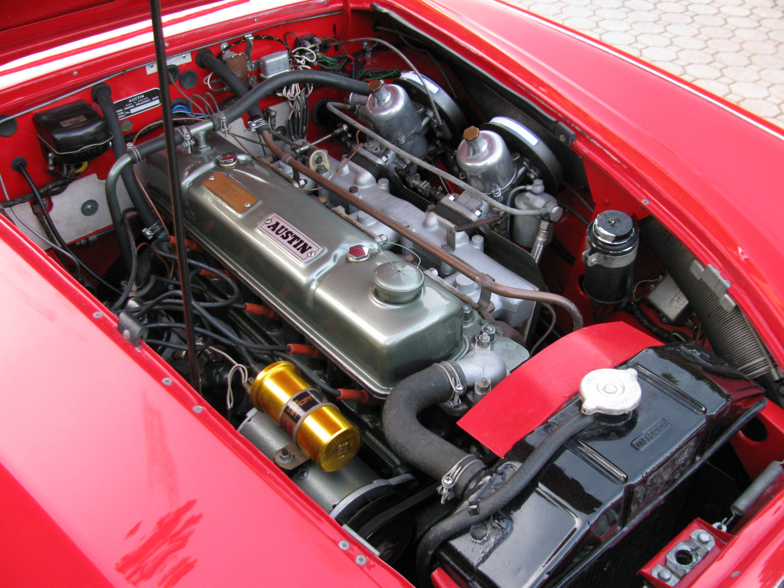 coche, vehículo, coche deportivo, Convertible, Coche de rendimiento, motor, Show de net, Netcar, Imágenes del coche, Foto del coche, 1963, Austin Healey, 3000 mk1, Supercar, Vehículo terrestre, Exterior del automóvil, coche de carreras, Marca de automóvil, Vehículo de lujo, Muscle car