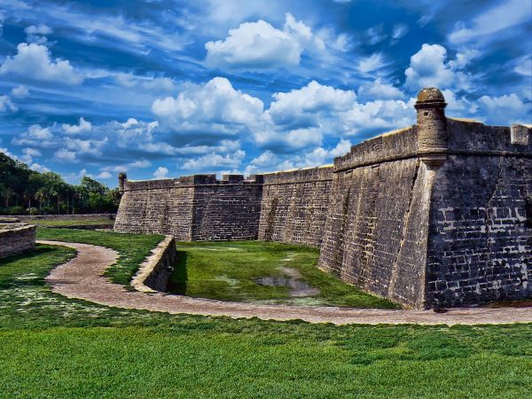 céu,parede,Civilização maia,nuvem,Local histórico,sítio arqueológico