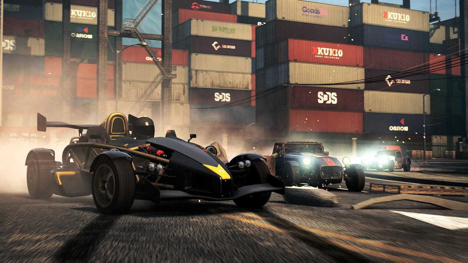 1920x1080 px, ต้องการความเร็ว, Need for Speed ​​Most Wanted 2012 วิดีโอเกม, วีดีโอเกมส์