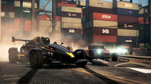 Ανάγκη για ταχύτητα,Need for Speed ​​περισσότεροι Ζήτηση παιχνίδι του 2012 βίντεο,βιντεοπαιχνίδια,1920x1080 px