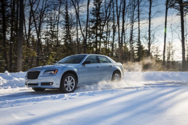 αυτοκίνητο,όχημα,Audi,2015,Chrysler,Audi A7