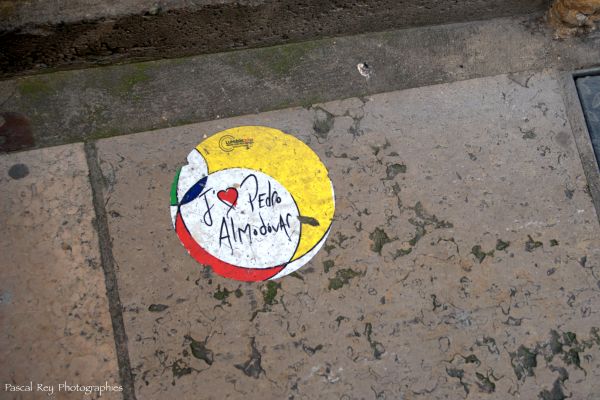 cidade,Linux,Cidade,Nikon,placa,arte de rua