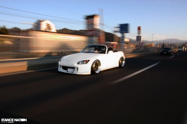 1680x1120 px, custom, Honda, tuning, s2000