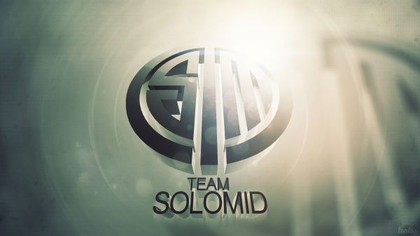 1920x1080 px,League of Legends,ทีม Solomid,esport,tsm tonto tontoarts