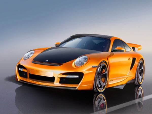 auto,voertuig,Porsche,sportwagen,converteerbaar,Porsche 911 GT3