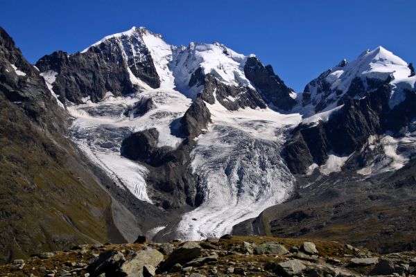 Europa,montagne,suisse,gheţar,paysage,ch