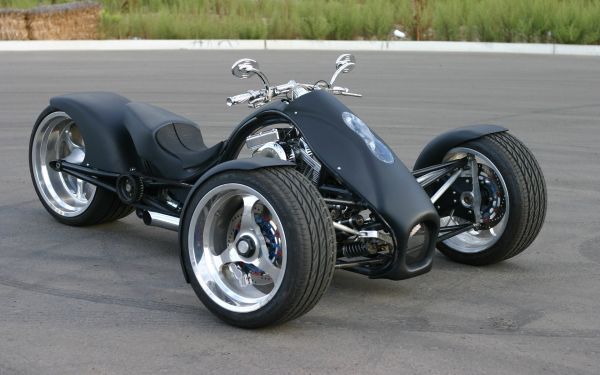 carro,veículo,Carro antigo,motocicleta,Roadster,Hot rod