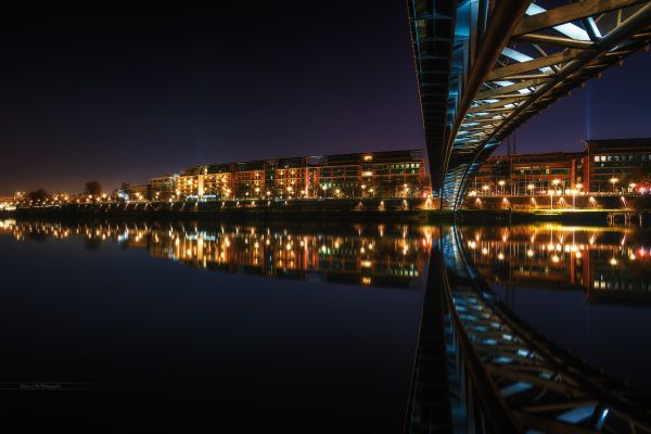 arquitetura,Citânia,França,Lyon,Pentax,Pentaxk3ii