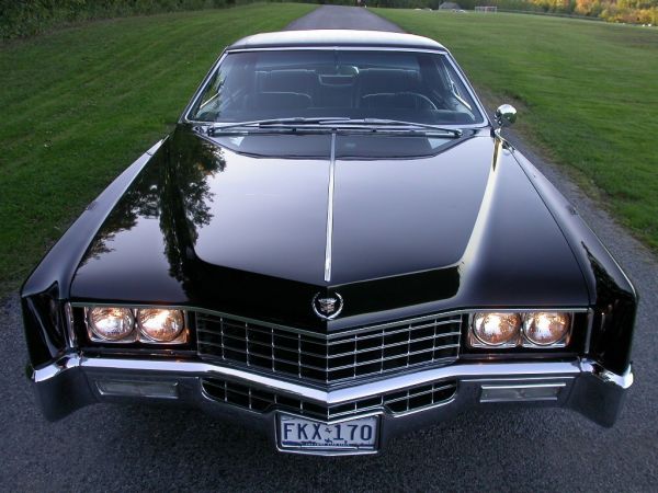 Auto,Fahrzeug,Klassisches Auto,Coupe,Cadillac,Leistungsauto