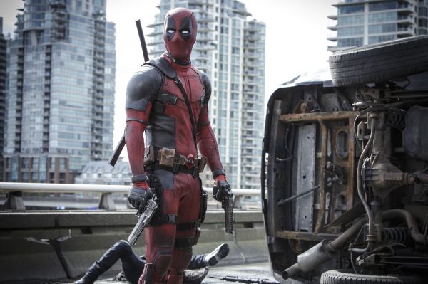 Jocul morții,Ryan Reynolds,5150x3433 px,Marvel Comics,filme,Wade Wilson