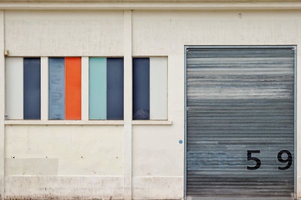 window, city, street, architecture, urban, white