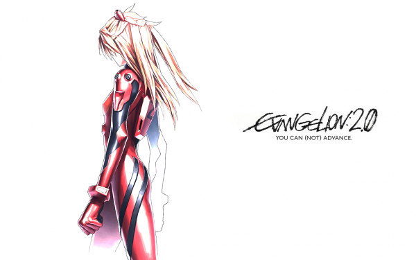 anime,Asuka Langley Soryu,Evangelion 2 0,ritning,illustration,ärm