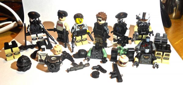 LEGO,Halo,siyah,Aşk,şapka,zırh