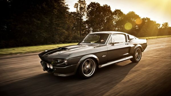 ฟอร์ด Mustang Shelby,รถ,ยานพาหนะ,รถสปอร์ต,Mustang GT500,แปลงสภาพได้