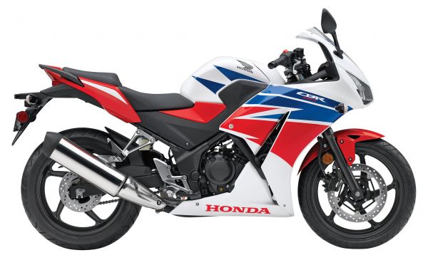 2015,Honda,2015x1229 px,abs,bike,Cbr300r