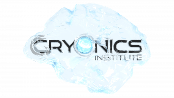 Cryonics Institute,Cryonics