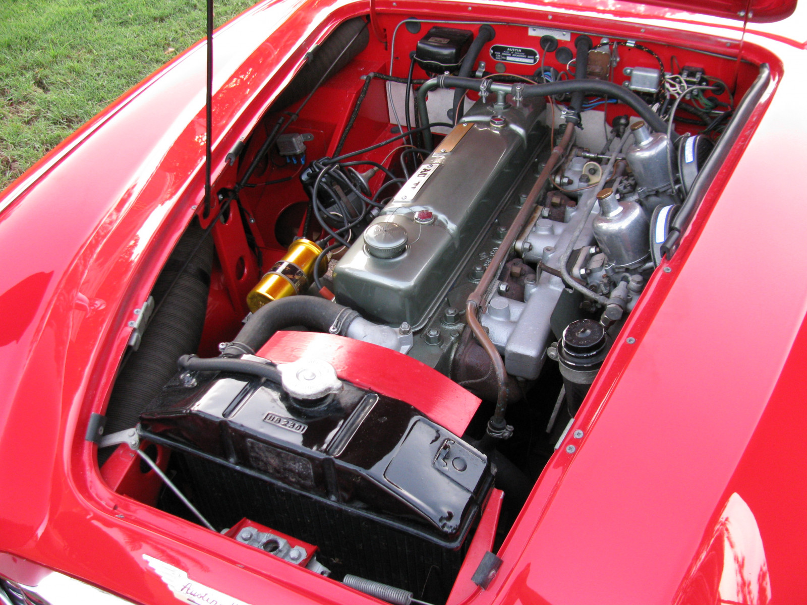 auto, vozidlo, športové autá, výkon auta, motor, netcarshow, Netcare, obrázky vozidiel, photo auto, 1963, Austin Healey, 3000 MK1, superauto, pozemné vozidlá, automobilový exteriér, závodné auto, automobil make, luxusný automobil, auto show