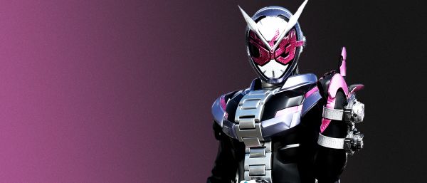 kamen rider,zi o,heisei,Tokusatsu