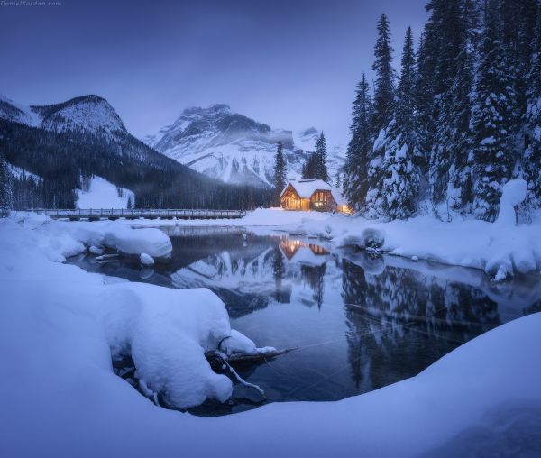 invierno,nieve,hielo,río congelado,agua,Cubierto de nieve