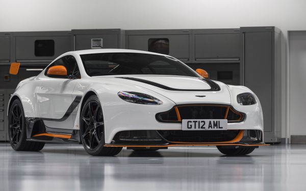 Aston Martin V12 Vantage,xe hơi,2560x1600 px,Aston Martin GT12 Vantage