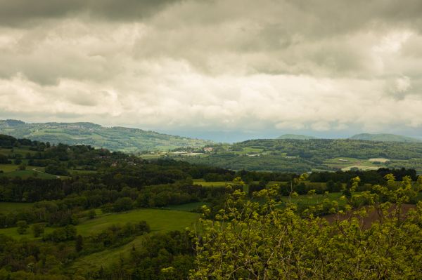 Fotoğraf,Açık havada,doğa,yeşillik,Manzara,alan