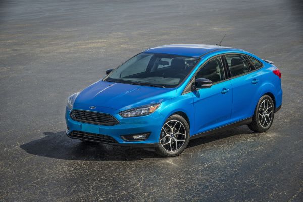 coche,vehículo,Vado,2015,Ford Focus,Sedán