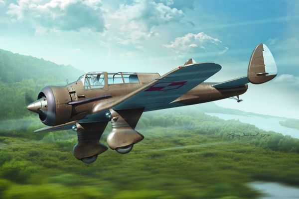 Al doilea război mondial,world war,război,avioane,avion,avioane