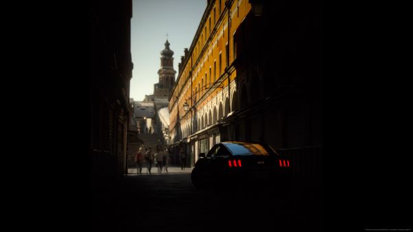 gran Turismo,coche,autos de carreras,manipulación de foto,fotografía,videojuegos