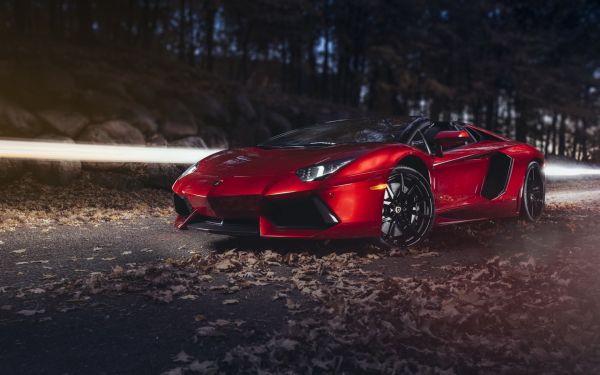 Araba,Araç,Lamborghini,Lamborghini Aventador,Spor araba,Performanslı araba