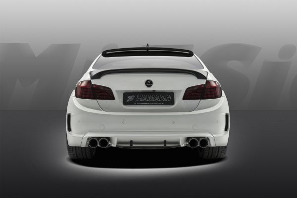 carro,BMW,veículo,Hamann,Carro esportivo,M3 BMW