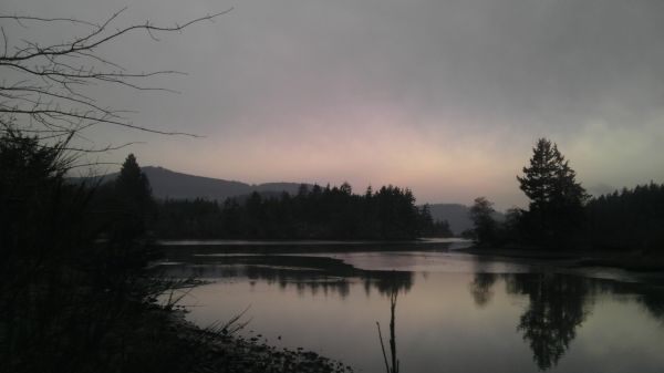 water,sky,cloud,plant,atmosphere,water resources