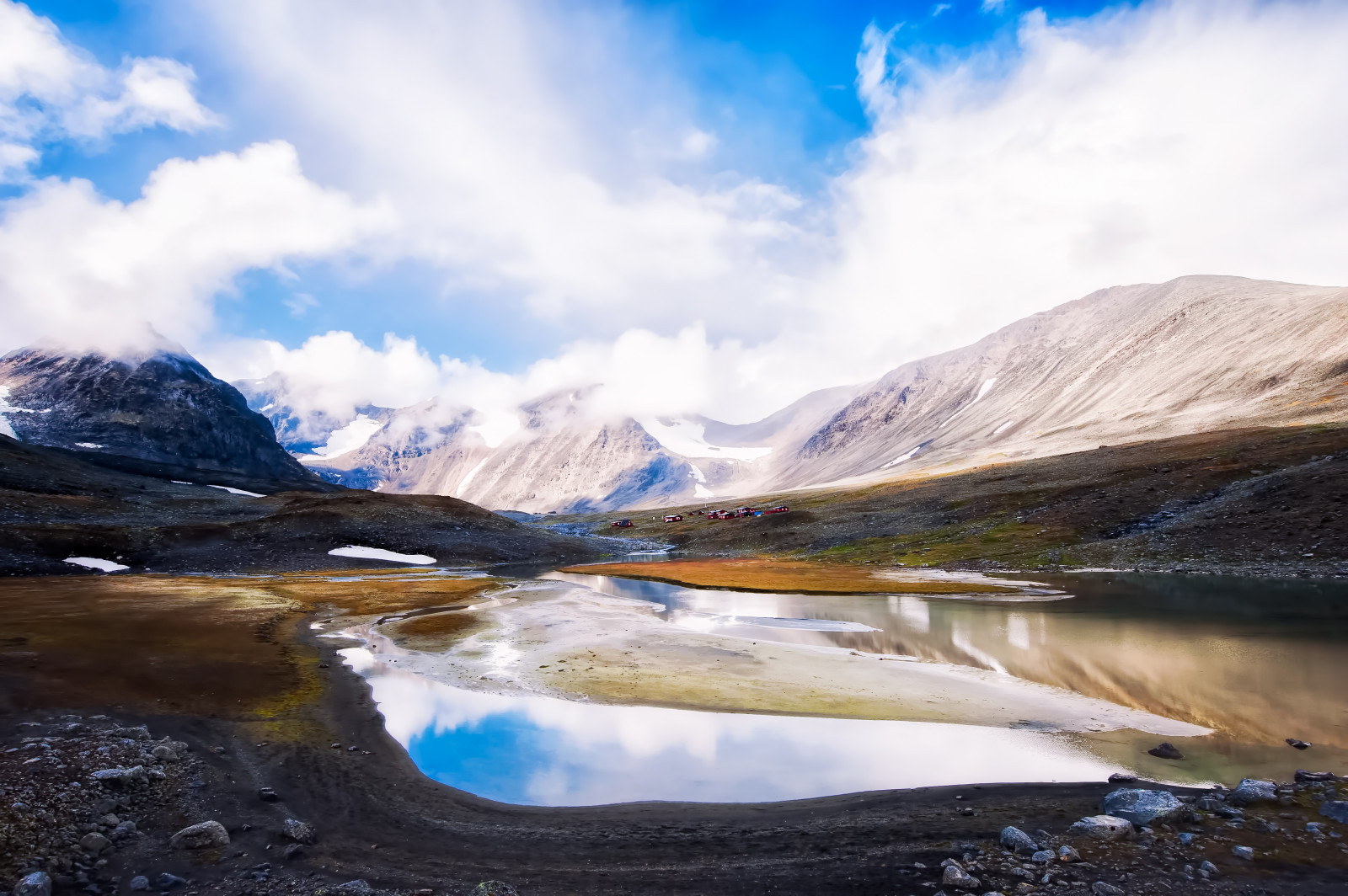 Sonnenlicht, Landschaft, Meer, See, Wasser, Rock, Natur, Betrachtung, Himmel, Schnee, Wolken, Strand, Gletscher, Hügel, kalt, Morgen, Fluss, Sommer-, Fjord, Tal, Nikon, Wissenschaft, Wildnis, Schweden, Alpen, Studieren, oben, Universität, Norden, Flut, Wolke, Berg, Bahnhof, Aussicht, Reflexionen, Dach, Reservoir, D700, Hochland, Gletscher, See, Steigung, Geologie, Atmosphärisches Phänomen, Bergige landforms, Landform, geographische Eigenschaft, Gewässer, Gebirge, Glaziale landform, fiel, Forschung, Norrland, Schmelze, Ansprechen, Kebnekaise, Jokk, Tarfala, Learing, Glaciologi