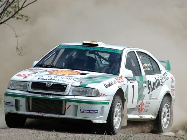 Deportes,coche,vehículo,coche deportivo,carreras,Sedán