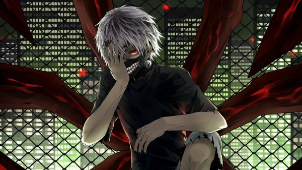 1920x1080 px,anime,Kaneki Ken,Tokyo Ghoul