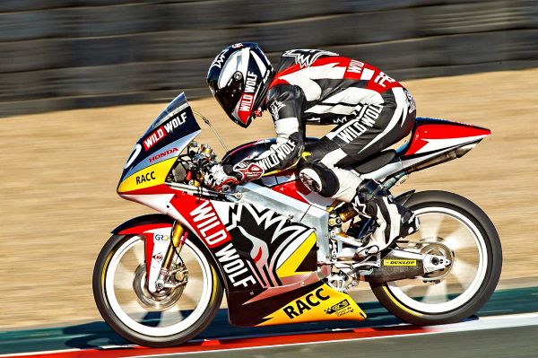 racing,motorfiets,motorsport,motorsport,racebaan,autorace