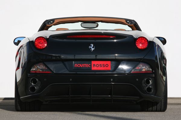 mobil, kendaraan, Mobil sport, Ferrari, Ferrari California, 2012