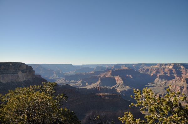 Grand Canyon,4288x2848 px