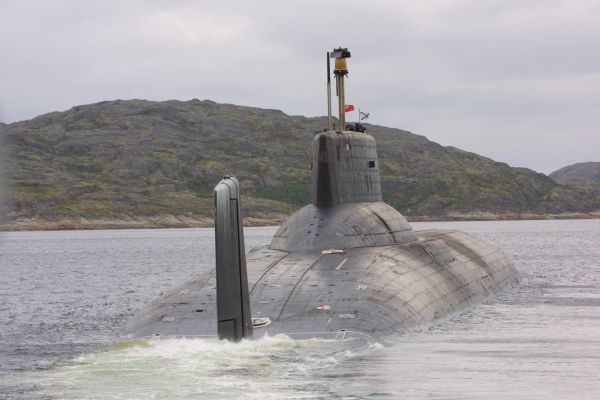 sea,vehicle,tower,military,submarine,coast