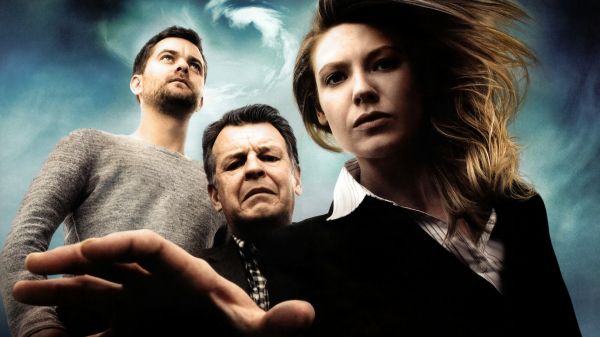 Fringe televízny seriál,olivia Dunham,Anna Torv,John Noble,Joshua Jackson,Dr. Walter Bishop