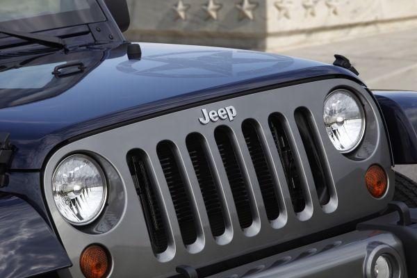 auto,veicolo,2013,camionetta,Jeep Wrangler,netcarshow