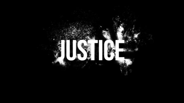 1920x1080 px,black,grunge,ice,Justice,minimalistic